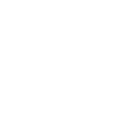 Wedding Decor Toronto | Luxury Wedding Decor, Florals & Event Rentals